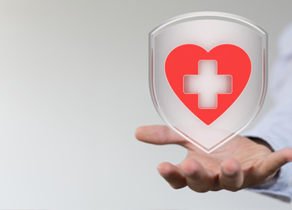 defibrillatore