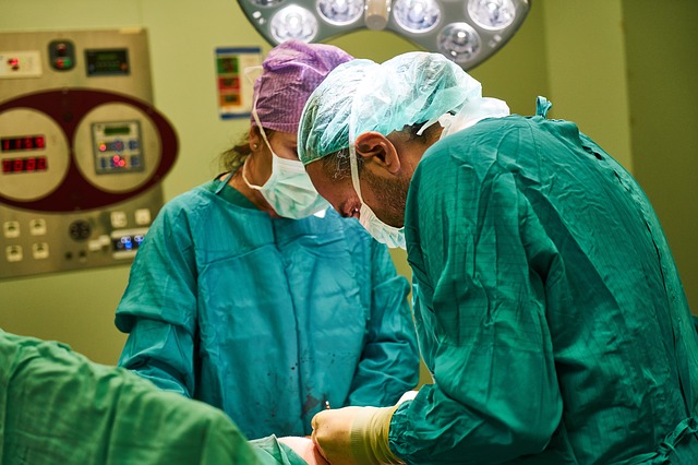Trapianto da donatore vivente, via libera del Senato al DDL 3291
