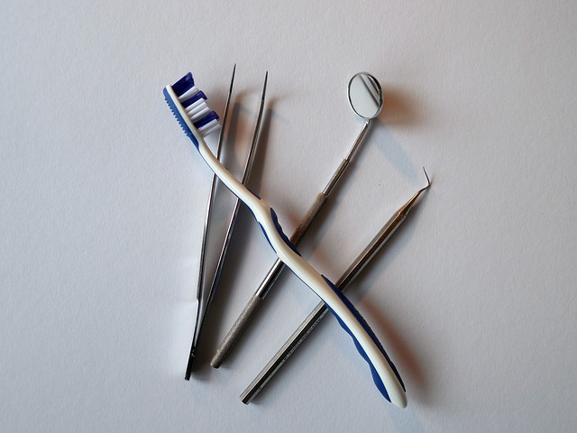 ipnosi dentista