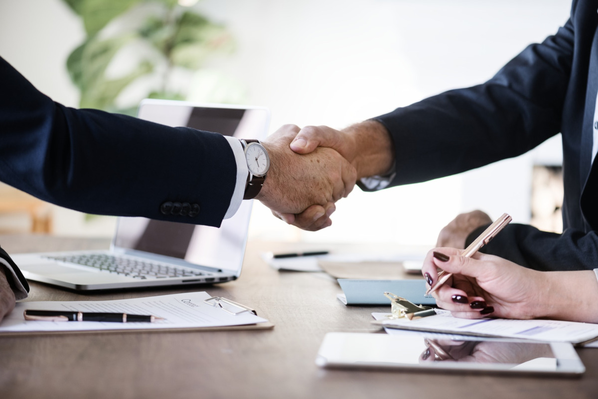 Servizi per Dirigenti e Professionisti