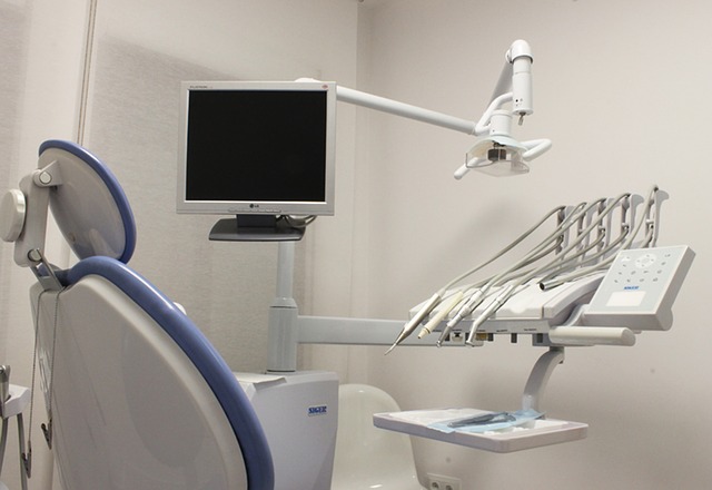 Andi Gli italiani non si fidano delle cliniche dentali low-cost ma prediligono il rapporto di fiducia con il proprio dentista