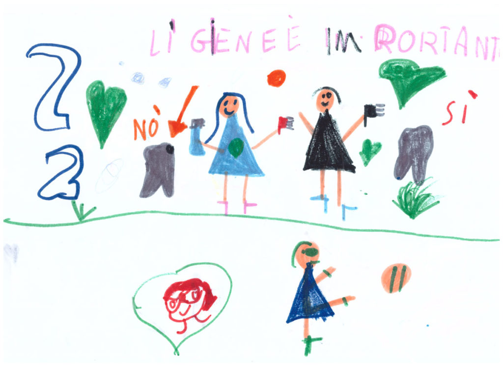 Disegno_Viola_low
