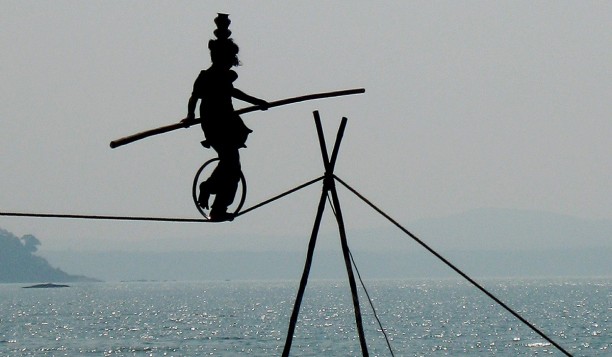 Una bocca in equilibrio: ecco perché l’igiene orale è importante