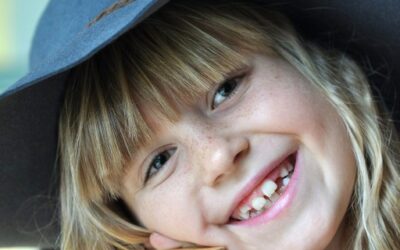 Come difendere dalla carie i denti da latte