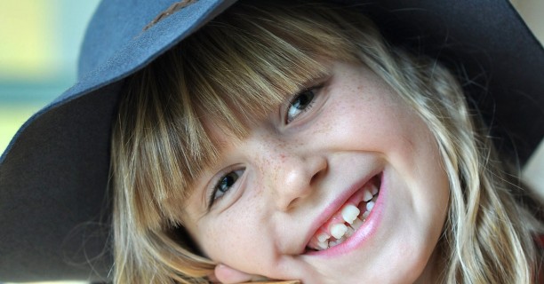 Come difendere dalla carie i denti da latte