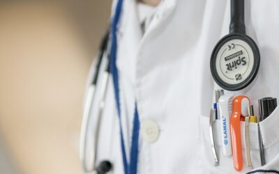 Il dentista, medico di base della bocca