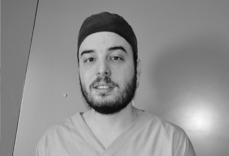 Stefano Pinto_curriculum