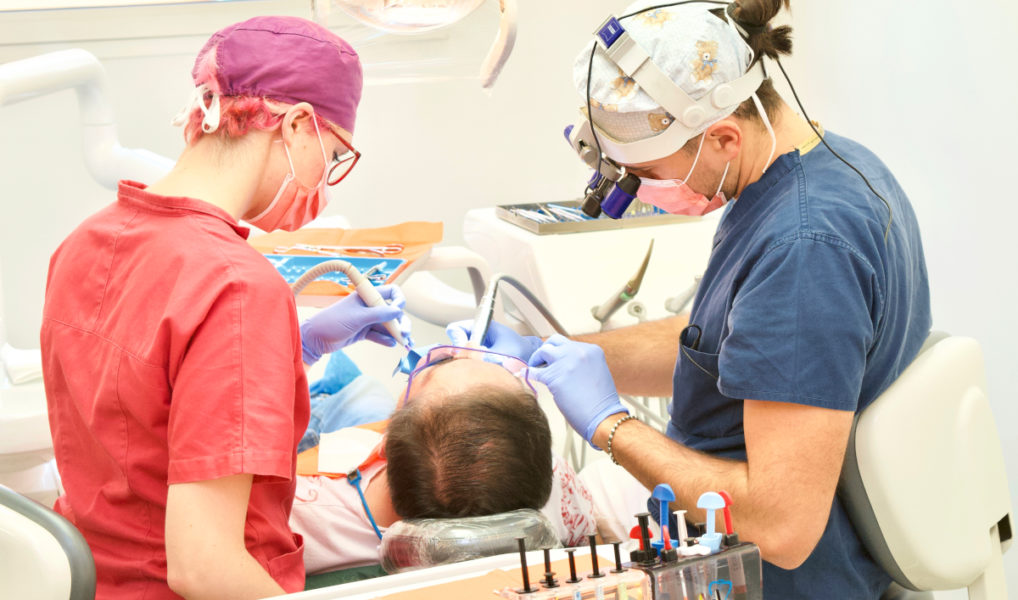 dottori al lavoro giunti riuniti odontoiatra a bologna e rimini
