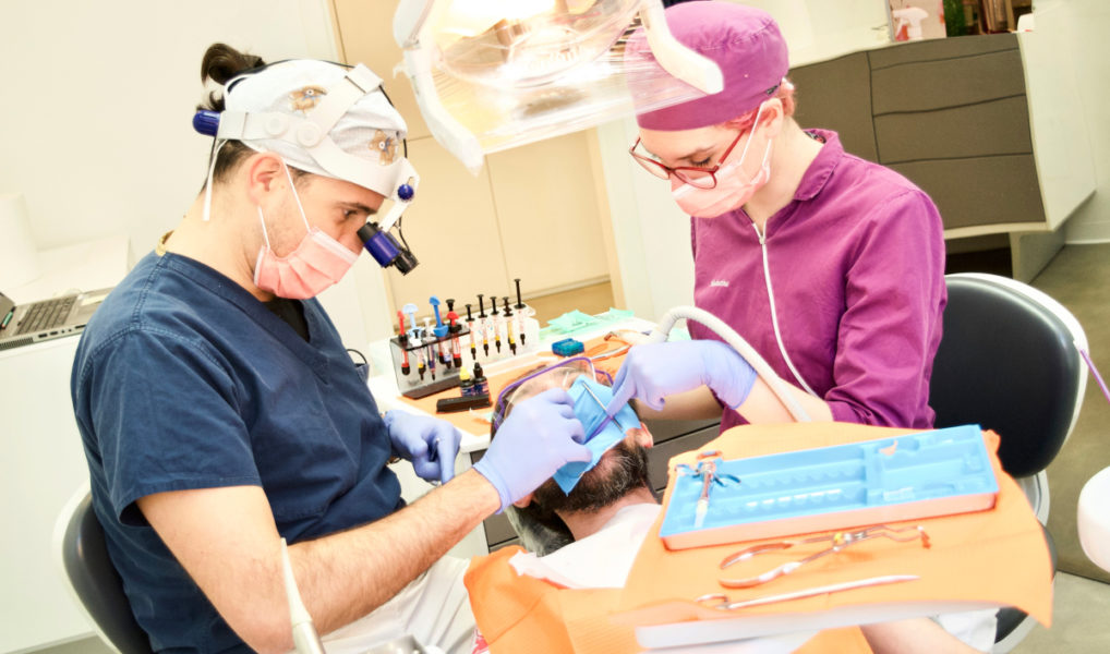 dottori al lavoro giunti riuniti odontoiatra a bologna e rimini_2