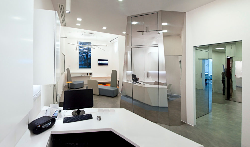 odontoiatra-a-Bologna-studio-Dentistico-1