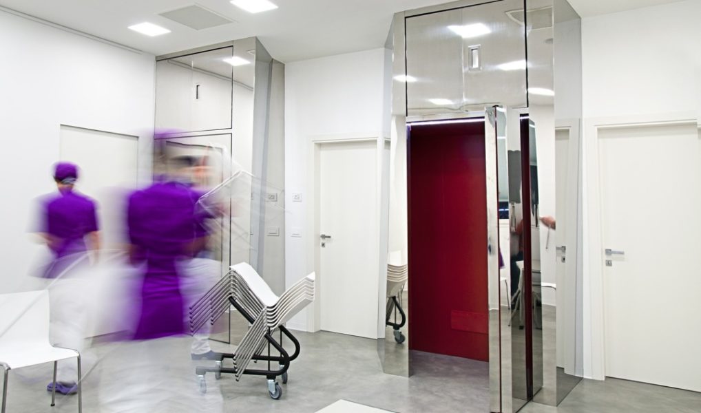 odontoiatra-a-Bologna-studio-Dentistico-4