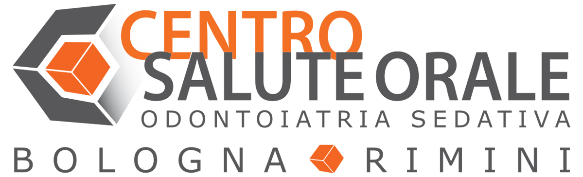 Centro Salute Orale