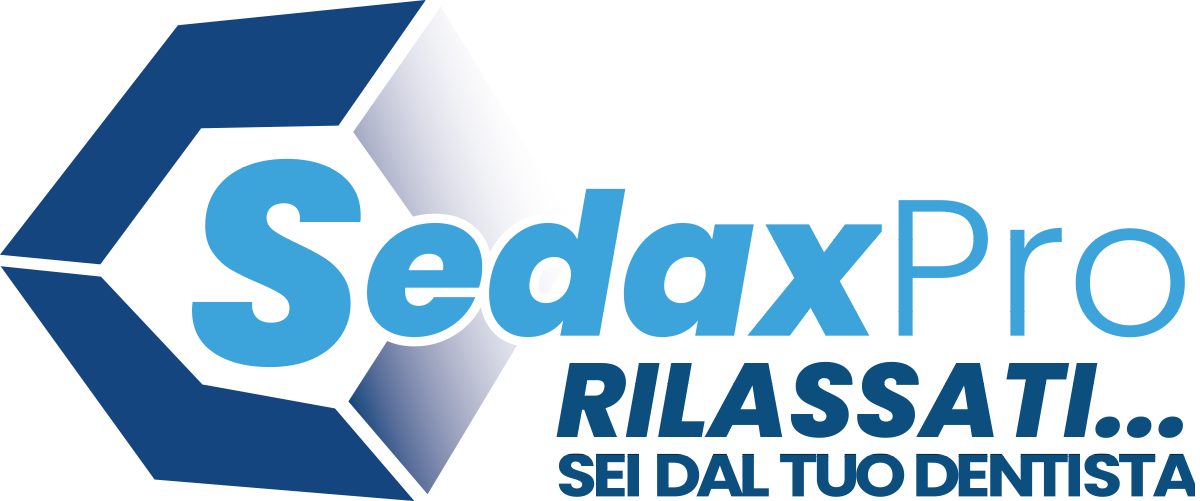 Sedax Pro