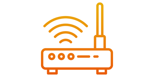 wifi
