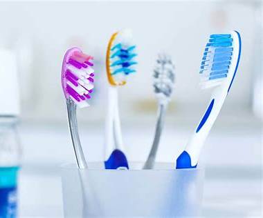 Igiene orale: una bocca in equilibrio, ecco perché è importante