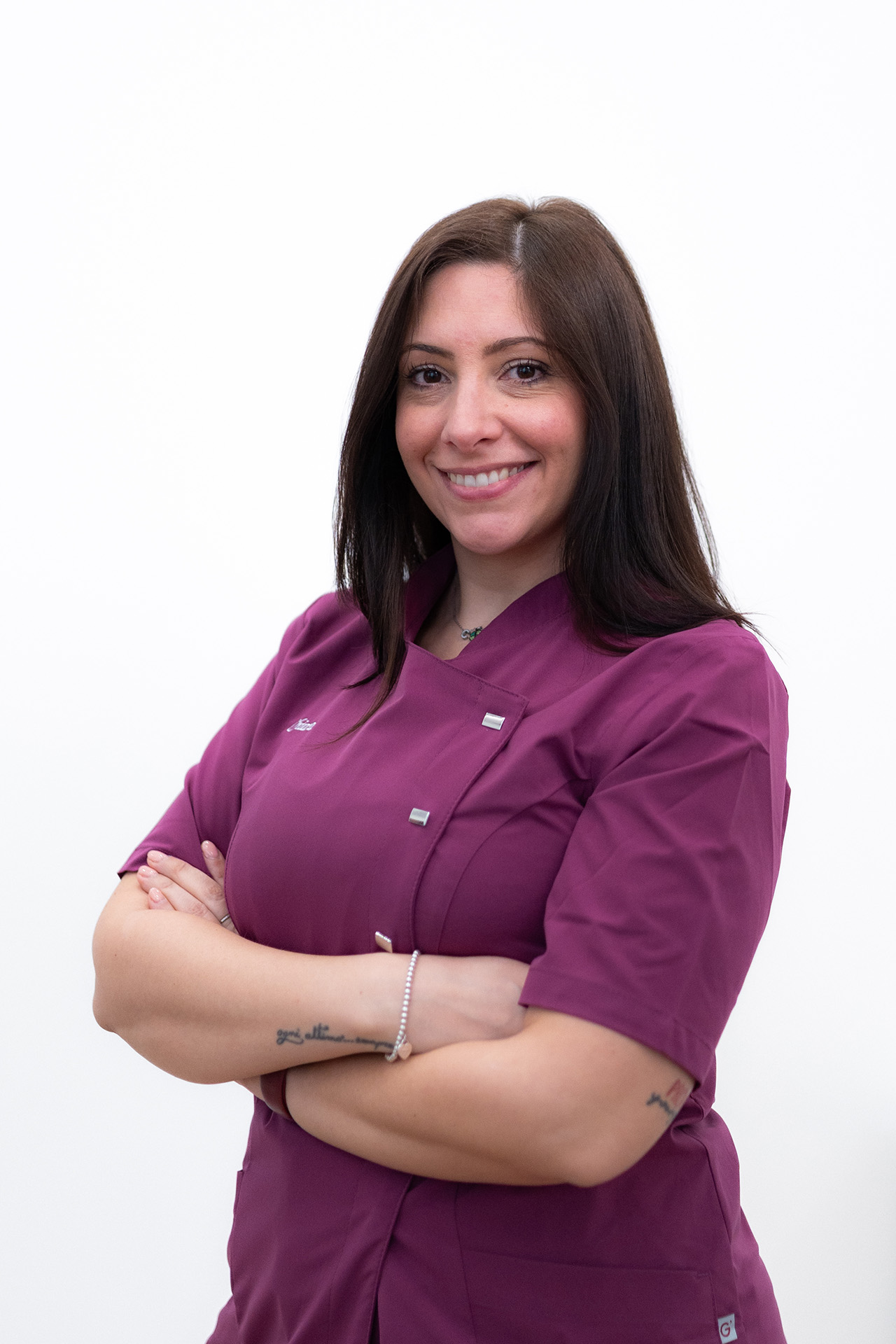 Anna Chiara