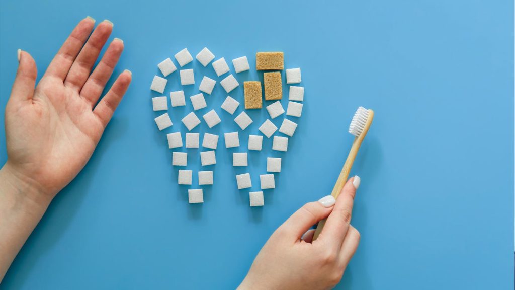 Diabete e Salute Orale: Scopri il Legame Nascosto che Minaccia il Tuo Sorriso