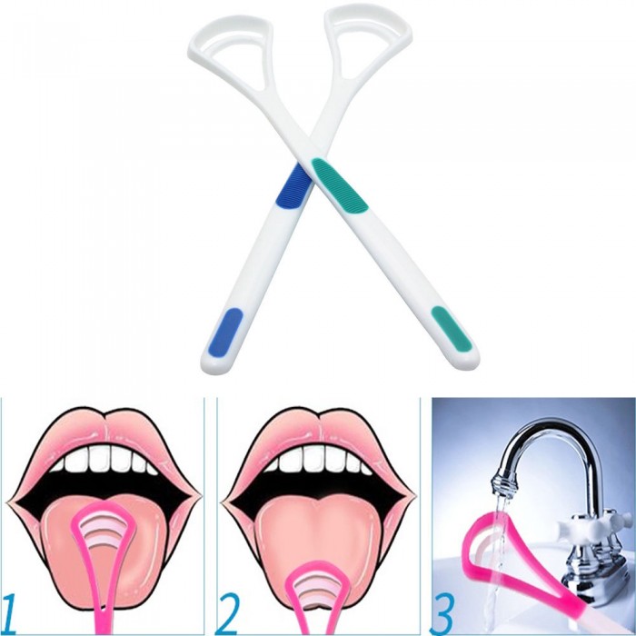Controllo dal dentista per prevenire la parodontite