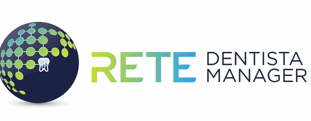 Centro Salute Orale parte della Rete Dentista Manager