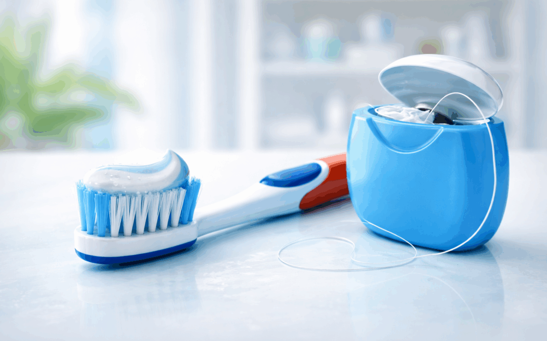 Igiene orale quotidiana: 10 errori da evitare per denti e gengive sane