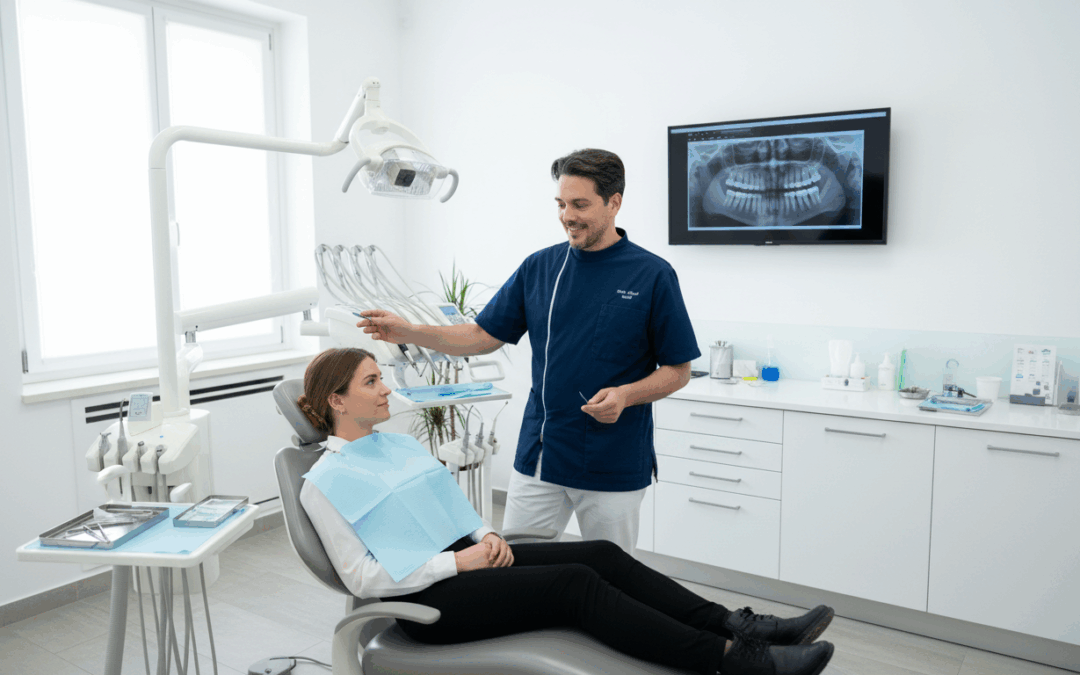 Tipi di Estrazione Dentaria a Rimini: Guida Completa e Consapevole